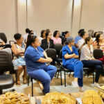Projeto prevê plantio de mais de 5 mil árvores em avenidas de Feira de Santana