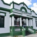 O envelhecer em Feira de Santana e o impacto social e econômico (Parte 1)