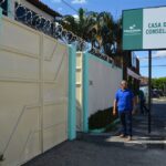 Vereador defende mobilização da sociedade para reduzir acidentes em Feira de Santana