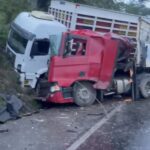 Homem é morto a tiros no bairro Santo Antônio dos Prazeres, em Feira de Santana