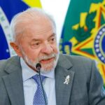 UE exclui Brasil de lista sanitária e pode barrar exportações de carne