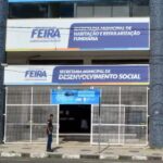 Diretor de escola é preso suspeito de abusar sexualmente de aluno com Transtorno do Espectro Autista