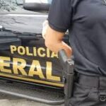 Filme sobre Bolsonaro é mais caro que “Ainda Estou Aqui” e “O Agente Secreto”