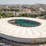 Bahia sofre nova derrota do Remo e cai na quinta fase da Copa do Brasil