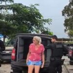 Lula lidera no 1º turno e empata com Flávio no 2º, diz pesquisa