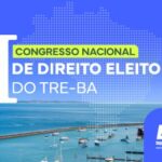 Operação Pix Seguro desarticula esquema de fraude eletrônica e bloqueia R$ 103 milhões