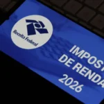 Colisão envolvendo quatro veículos gera incêndio e interdita totalmente a BR-116