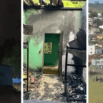 Denúncia de advogada vítima de violência doméstica amplia debate sobre violência institucional