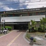 Alba aprova projeto que garante instalação de recarga para carros elétricos em condomínios