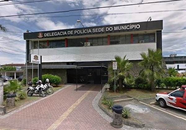 Escrivã de polícia é vítima de injúria racial em supermercado 