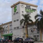 Programa Universidade para Todos oferece 300 vagas remanescentes em Feira e outros municípios da Bahia