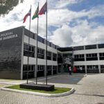 Último dia: inscrições para mais de 100 vagas de estágio na Defensoria da Bahia terminam amanhã (12)