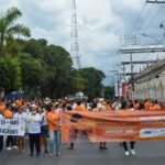 Mutirão do INSS oferece 200 vagas de avaliação social em Salvador