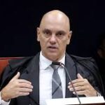 Incêndio destrói quatro ônibus escolares da frota municipal em Boca da Mata