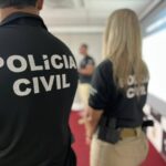 Operações imobiliárias de cunhado de Vorcaro apontam esquema de lavagem de dinheiro