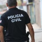 Uso irracional de medicamentos ainda preocupa e pode levar a riscos graves à saúde