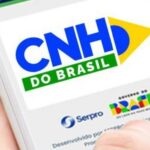 Novo medicamento para doenças respiratórias é aprovado no Brasil