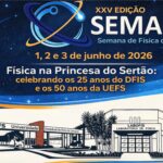 Acidente com caminhão deixa um morto na BR-116 em Feira de Santana