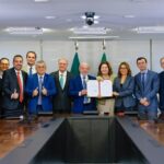 Bembé do Mercado: Homenagens do maior candomblé a céu aberto do mundo são iniciadas