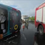 Mega-Sena pode pagar R$ 52 milhões nesta terça-feira (12)