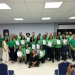 Pesquisa Quaest: aprovação do governo Lula mostra recuperação e sobe para 46%