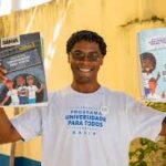 Centro Universiátio realiza mutirão gratuito para declaração do Imposto de Renda em Feira de Santana